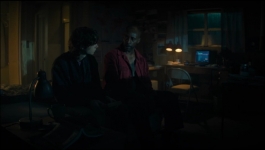 Teacup - Season 01 Episode 05